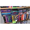 Image 1 : Science Fiction Novel Collection