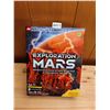 Image 1 : Lego MinStorms Exploration Mars Expansion Set