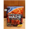 Image 1 : Lego MinStorms Exploration Mars Expansion Set
