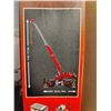 Image 3 : Lego Technic Rough Terrain Crane #42082