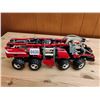 Image 1 : Lego Fire Truck