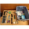 Image 2 : Hobbyist Tools & Organizing Accessories