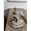Image 1 : Lego Star Wars Droid Armored Assault Tank