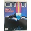 Image 3 : OMNI Magazine Collection
