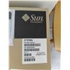 Image 2 : Brand New Sun Microsystems 24.1" Flat Panel LCD Monitor