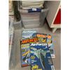 Image 2 : Airforces Magazine Collection