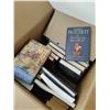 Image 2 : Terry Pratchett Collection