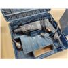 Image 2 : Bosch Hammer Drill & Toolbox