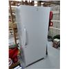 Image 1 : 6ft Tall Freezer