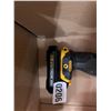 Image 4 : DeWalt Drills