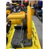 Image 3 : DeWalt Chop Saw