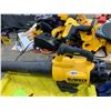 Image 1 : DeWalt Brushless Handheld Blower