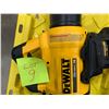 Image 2 : DeWalt Brushless Handheld Blower