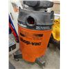 Image 2 : 10 Gallon Wet/Dry Shop-Vac