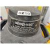 Image 3 : 10 Gallon Wet/Dry Shop-Vac