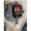 Image 2 : Timberman 45cc 18" Chainsaw