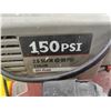 Image 2 : Porter Cable 150PSI Air Compressor