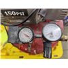 Image 4 : Porter Cable 150PSI Air Compressor