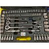 Image 4 : Craftsman Ratchet Set
