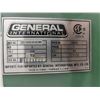 Image 2 : General International 15" Single Surface Planer