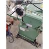Image 3 : General International 15" Single Surface Planer