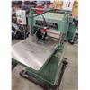 Image 4 : General International 15" Single Surface Planer