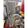 Image 1 : Canwood Dust Collector & Remote Switching System