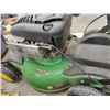 Image 3 : John Deere 6.75HP OHV Lawnmower