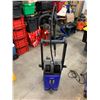 Image 3 : Simoniz S1900 Electric Pressure Washer