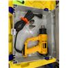 Image 1 : DeWalt 120v Heat Gun