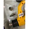 Image 3 : DeWalt 120v Heat Gun