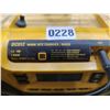 Image 2 : DeWalt Work Site Radio/Charger