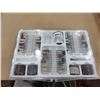 Image 5 : Dremel Set with Bits & Electrical Testers