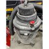 Image 1 : 17.5 Gal 3HP Shop Vac