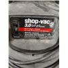 Image 2 : 17.5 Gal 3HP Shop Vac