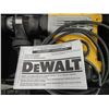 Image 2 : DeWalt SDS Max Hammer