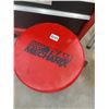Image 3 : Team Mechanix Garage Stool