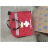 Image 2 : First Aid Kit