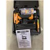Image 1 : Bostitch Oil-Free Brad Nailer