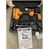 Image 1 : Bostitch Oil-Free finish Nailer