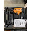Image 2 : Bostitch Oil-Free finish Nailer
