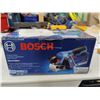 Image 2 : Bosch Cordless Planer