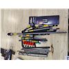 Image 3 : Assorted Tools & DeWalt Accessories