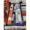 Image 1 : Shop Markers & Pencils