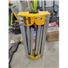 Image 1 : DeWalt Heavy Duty Work Stand