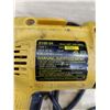 Image 2 : DeWalt Electric Hand Drill MN: D100-04 SN5561