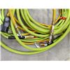 Image 2 : Assorted Air Hoses