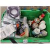 Image 1 : Spray Paint Package