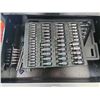 Image 3 : Socket Wrench Set
