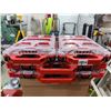 Image 1 : Milwaukee Packout Modular Containers